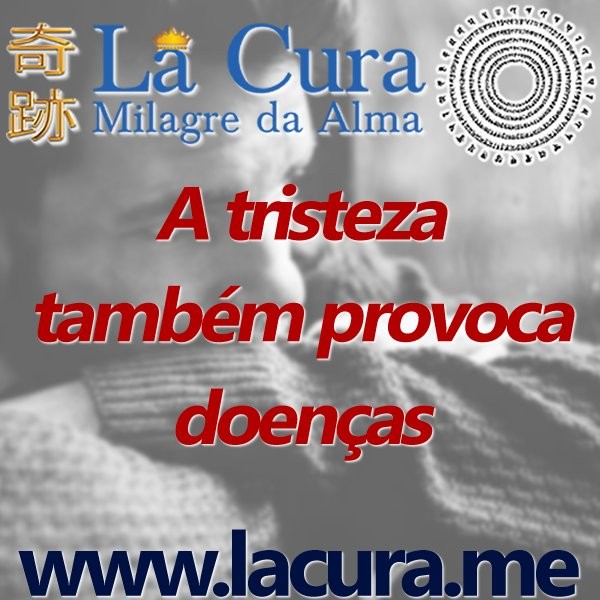 13823 A tristeza tambem provoca doencas.jpg